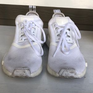 adidas Shoes - Adidas nmds adidas Shoes - Adidas nmds